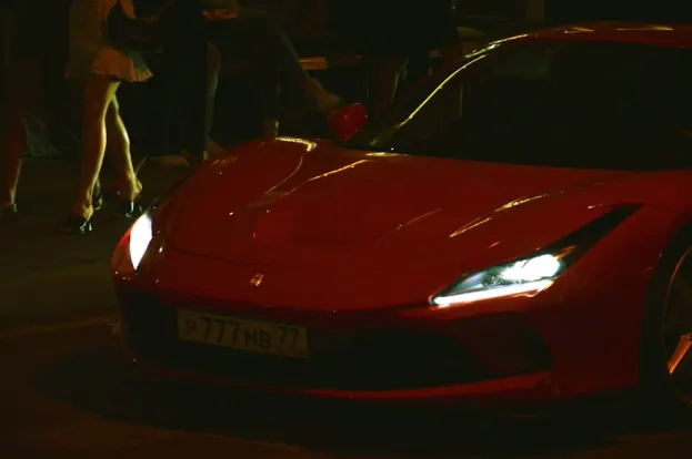 Librabet Casino Android/iOS Forrit